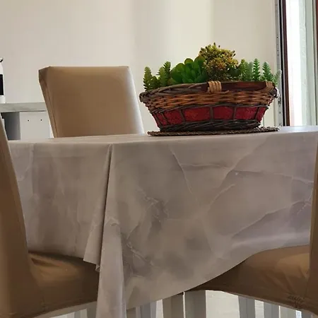 Apartment Ele & Ca Sorrento