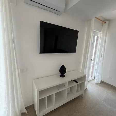 Apartment Ele & Ca *